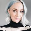 Breanna Kilpatrick - @breannakilpatrick - TikTok