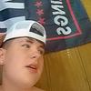 Ty Kimbrough - @ty62021 - TikTok