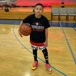 Bryant Bermudez - @bryant_king_1 - Instagram
