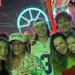 Bryant - @bryant._.king - Instagram