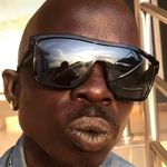 Bryant King - @sir_petty_king - Instagram