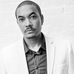 Bryant King - Facebook