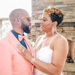 Bryant King - @kingb_nice - Instagram