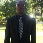 bryant king - @bryant2758485 - Instagram