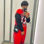 Bryant King - @bryant_king_19 - Instagram