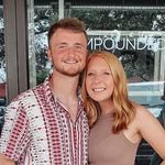 Bryant King - @bryant__king - Instagram