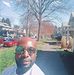 Bryant King - Facebook