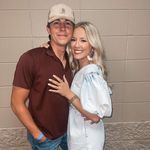 Bryant King - @bryantking216 - Instagram
