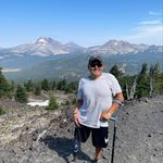 Bryant King - @coachbking23 - Instagram