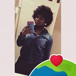 Bryant King - @bryantking463 - Instagram
