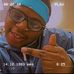 Bryant King - Facebook