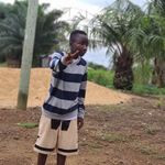 Bryant King - @bryantking35 - Instagram