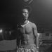 Bryant King - Facebook