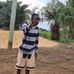 Bryant King - Facebook