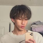 Bryant King Chen - @king.chenn - Instagram
