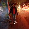 bryant - @bryant.lai - TikTok
