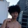 bryant - @kidblazan - TikTok