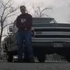 Bryant Larsen120 - @spidermonkey0901 - TikTok