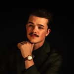 Bryant Larsen - @bryant_larsen_photo - Instagram