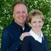 Bryant Larsen - Facebook