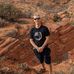 Bryant Larsen - Facebook