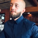 Bryant Larsen - @bryant_larsen - Instagram