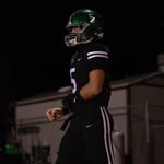 Bryant Larsen - @bryant_larsen5 - Instagram