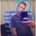 Bryant Larsen - Facebook