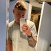 Bryant Larsen - Facebook