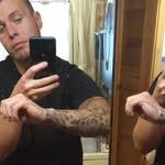 Bryant Larsen - @beedetail77 - Instagram