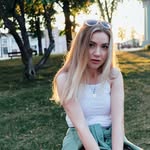 Bryant Larsen - @bryantlarsen75 - Instagram