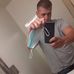 Bryant Larsen - Facebook
