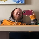 Bryant Larsen - @bry.guy_02991 - Instagram