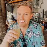 Bryant Larsen-Ford - @bryantclairlarsen - Instagram