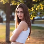 bryantlarsen75 - @bryantlarsen758 - Instagram
