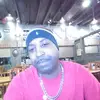 Bryant Lewis316 - @bryantlewis316 - TikTok