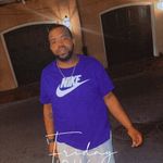 Bryant Lewis - @bryantlewis81 - Instagram
