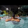 Bryant Lewis - @bryant.lewis36 - TikTok