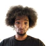 Bryant Lewis - @bryant_bj_lewis - Instagram
