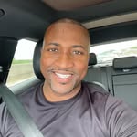 Bryant Lewis - @lewisville1216 - Instagram