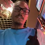 Bryant Lewis - Facebook