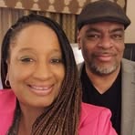 Bryant Lewis - Facebook