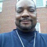 Bryant Lewis - @bryant.lewis - Instagram