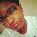 Bryant lewis - @bryant_boss_15 - Instagram