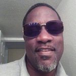 Bryant Lewis - @bubski856 - Instagram