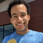 Bryant Lewis - Facebook