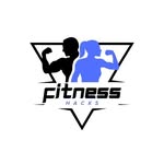 Bryant Lewis - @fitnesshacksnow - Instagram