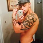 BRYANT Lewis - @bryant_lewis456 - Instagram