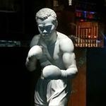 Bryant Lewis - @lewisbryant - Instagram