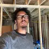 bryant lewis - @bryant.lewis75 - TikTok